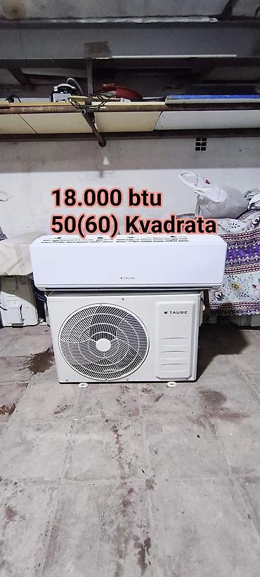 Kondisionerlər: REAL SHEKİLER !!! YENI 9.000 BTU 360 MANAT, 12.000 BTU 400 MANAT — 16