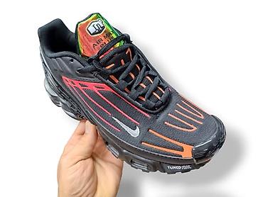 nike tn 48: Nike Air Max Plus TN


41 do 46


5500 — 1
