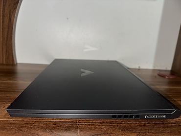noutbuk cantalari: İşlənmiş HP Victus, 16 ", AMD Ryzen 5, 512 GB, Ünvandan götürmə, Ödənişli çatdırılma — 4