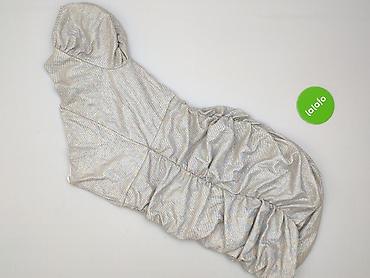 PrettyLittleThing, Sukienka damska, rozmiar M — 3