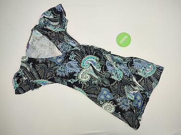 bessini: Iné, Sukienka damska, rozmiar M — 2