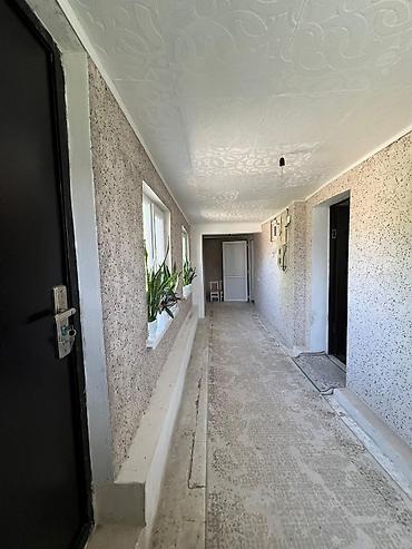 Продажа полдома: Срочно Продаю дом в Сокулуке участок 4.5 соток красная книга, тех — 1