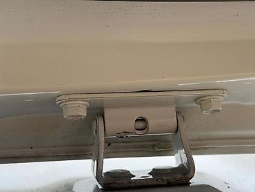 Kia: Kia Carnival: 2020 г., 2.2 л, Автомат, Дизель, Минивэн — 17