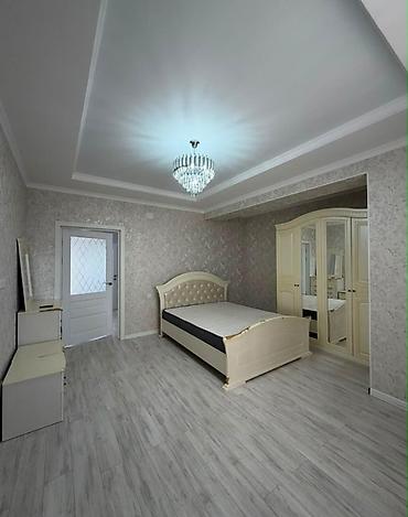 12: 2 комнаты, 68 м², Мед Академия Элитка, 4 этаж, Дизайнерский ремонт — 3