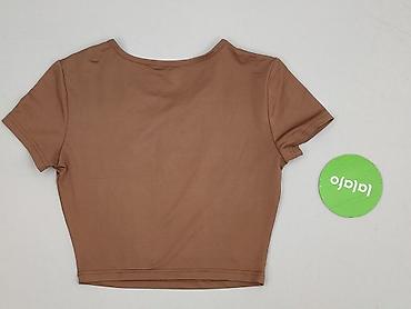 sheilay: Shein, Top damski, rozmiar XS — 3