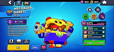 maşın kolleksiyası: HESAPDA COX OZEL KOSTUMLER VAR REAL ALICIYA ENDİRİM VAR!!! Brawl — 5