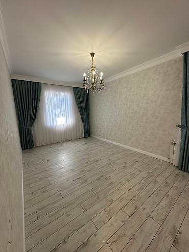 Həyət evləri və villaların satışı: Zabrat 4 otaqlı, 140 kv. m, Kredit yoxdur — 25