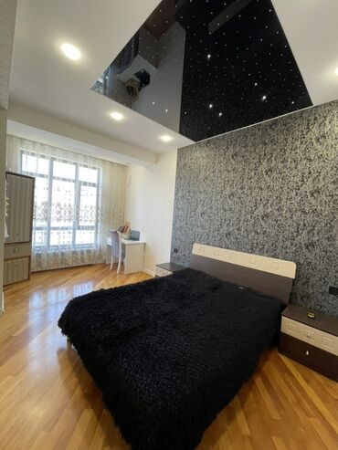 Qonaq otağı dəstləri: Yeni, Divan — 7