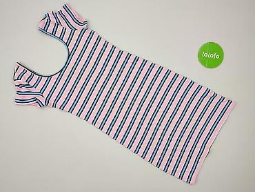 madison poland: Cropp, Sukienka damska, rozmiar S — 2
