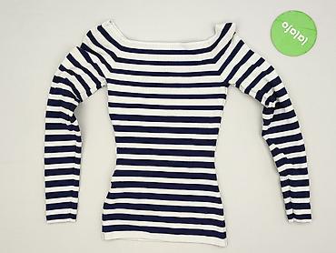 5 lat: H&M, Bluzka damska, rozmiar XS — 3