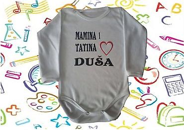 Bodiji i zeke za bebe: Mere 56-62 dvobroj do 3 meseci 68 do 5 meseci 74 do 9 meseci 80 do — 24