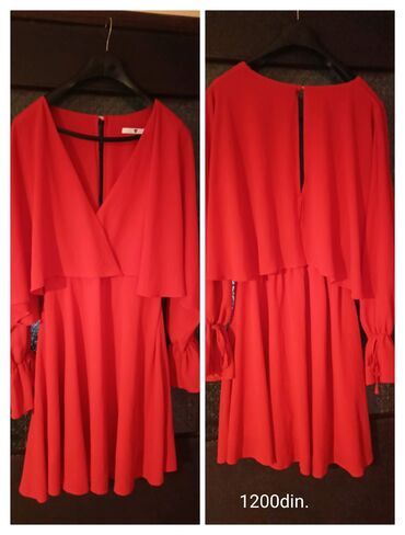 rolke bez rukava: M (EU 38), color - Multicolored, Other sleeves