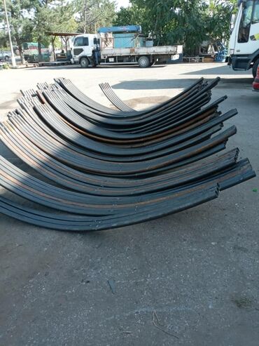 Сварка: Сварка | Навесы, Трубы Монтаж, Гарантия, Покраска — 3