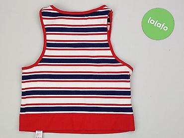 aldi venezia: Dunnes, Top damski, rozmiar M — 3