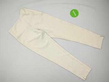 hm buty sniegowce: Legginsy Eleganckie damskie, rozmiar S — 2