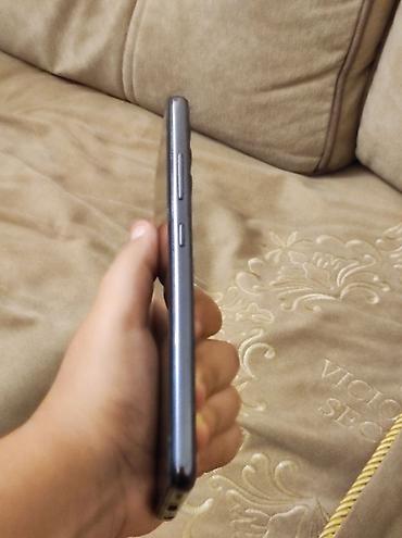 irsad telecom samsung: Model:samsung a32 4g tam ideal ekrani qiriqdir oda 3 manatdir 115 — 4