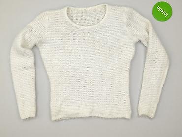 spencer cm: Pepco, Sweter damski, rozmiar M — 2