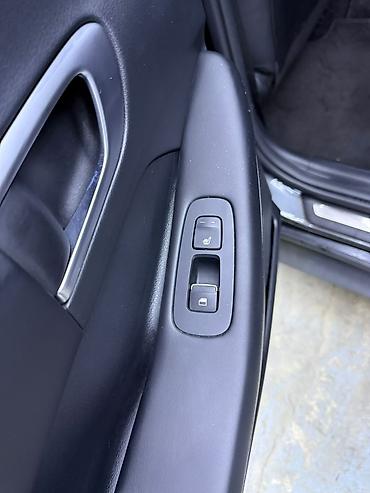 ролик соната: Hyundai Sonata: 2020 г., 2 л, Автомат, Бензин — 7