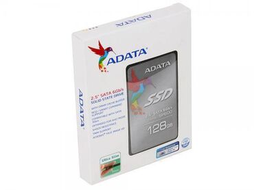 сабвуфер цена ош: SSD 128гб, для ПК и ноутбука, Новые SSD SATA 128gb - 1000сом После