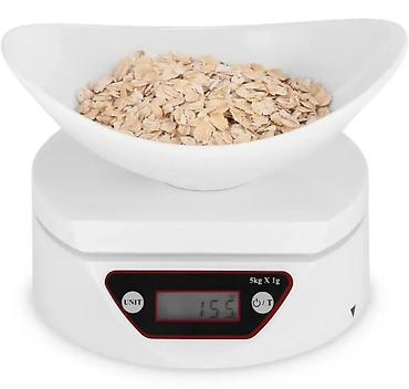 Блендеры, комбайны, миксеры: Блендер, миксер, Новый, Самовывоз — 4