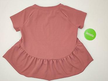 shein bluza: Shein, Bluzka damska, rozmiar L — 3