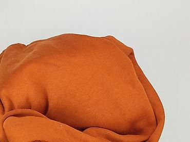 primark fleeces: Primark, Spodnie dresowe dla mężczyzn, rozmiar XL — 6