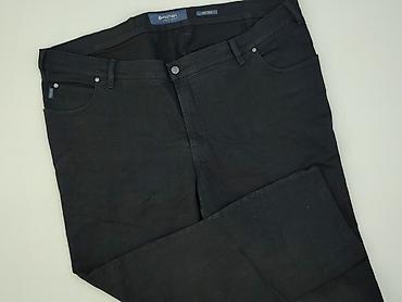 r ping jeans: Jeansy dla mężczyzn, rozmiar L — 1