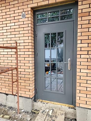 Кладка: Кладка кирпича Гарантия, Монтаж, Бесплатная консультация Больше 6 лет опыта — 19