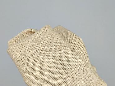sweter m: River Island, Sweter damski, rozmiar M — 5