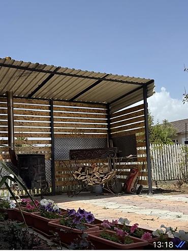 витрыны полки: Сдается коттедж на берегу Иссык-Куля в Бостери (рядом Кыргызское — 10