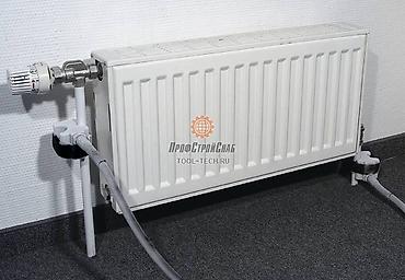 inversion stol: 🛠 REMS Frigo 2 – установка для заморозки труб в аренду! ❄️ 📌 Аренда — 4