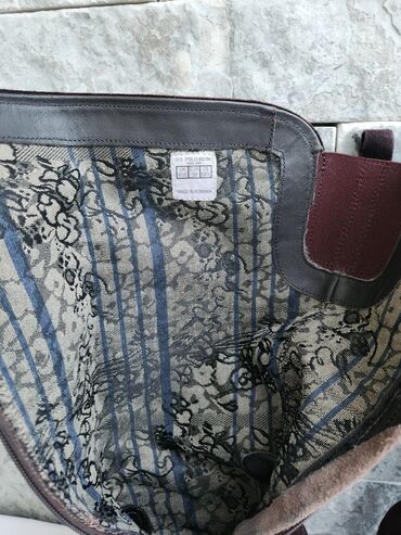 Čizme: Čizme, 38 — 9