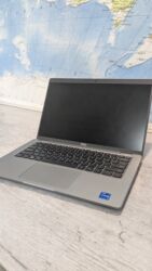 ddr3 серверная: СРОЧНО ПРОДАЁТСЯ НОУТБУК Dell Latitude 5440,процессор Intel Core