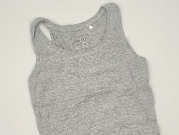 Women: Sinsay, Women`s top, S (EU 36)