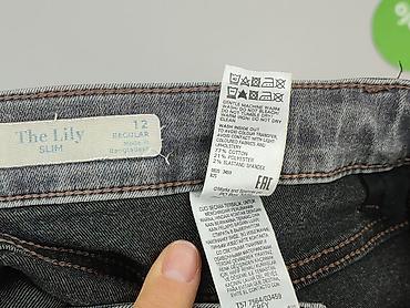 diesel: M&S Collection, Jeansy damskie, rozmiar M — 5