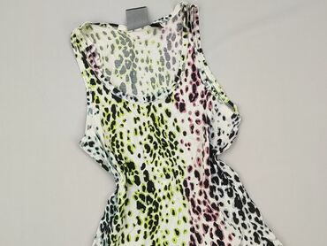 MNG, Women's blouse, size M (EU 38)