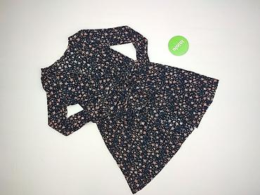 bluzki balmain: Topshop, Sukienka damska, rozmiar 2XS — 2