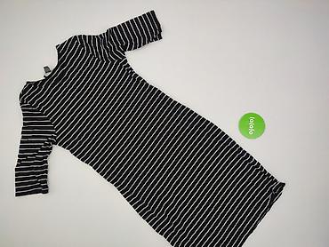 primark bmth: Primark, Sukienka damska, rozmiar L — 2