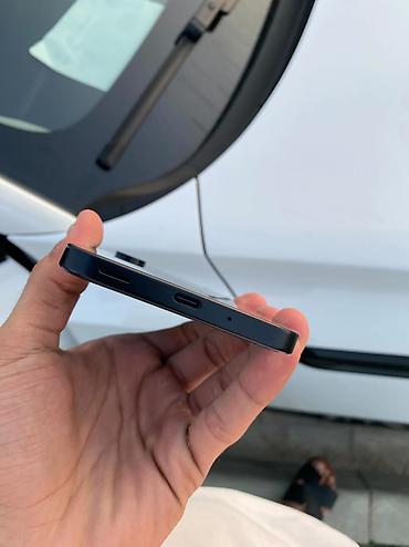 a17 samsung: Samsung Galaxy A17, 128 GB, rəng - Qara — 3