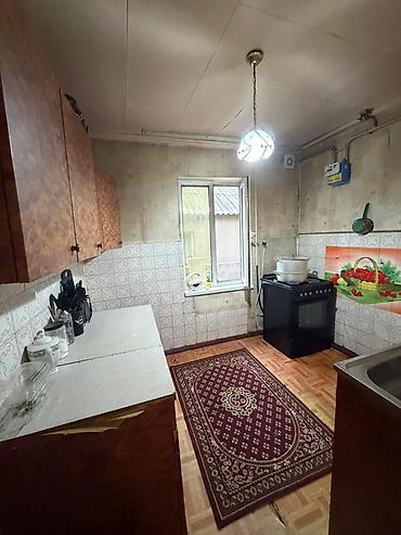 Продажа коттеджей и домов: 6 комнат, 135 м², 5 соток, Аламедин (ГЭС-2), Собственник — 17
