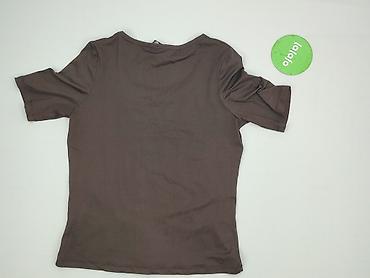 mango gisele: Apanage, Bluzka damska, rozmiar S — 3
