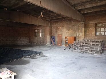 Производство пескоблоков: Продаётся комплект для производства стеновых блоков + малотоннажный — 5