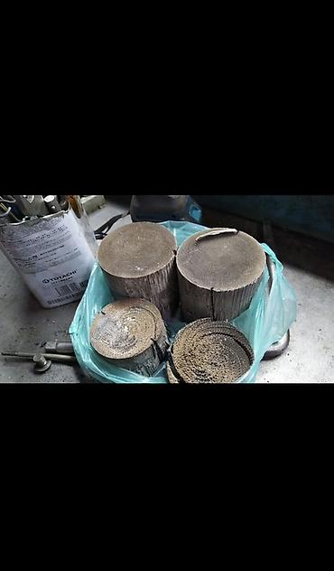 Скупка катализаторов: КАТАЛИЗАТОР САТЫП АЛАБЫЗ КЫМБАТ БААДА! 🚗 Кия K5 | Соната ⛽ Газ жана — 6