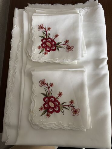 Вафельницы: Сэндвичницa Sinbo бу, можно вафли готовить, горячие бутерброды — 19