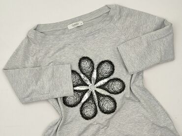 koszulki z arctic monkeys: Women`s tunic, size XS (EU 34)