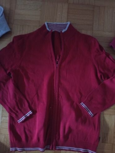 Džemperi i rolke: Lc Waikiki, Džemper, 128-134 — 10