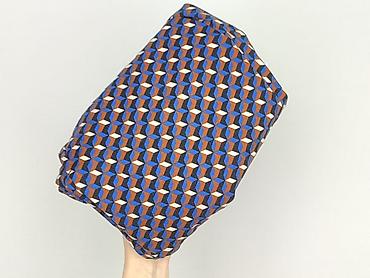 zara basic 77302: Zara, Spodnie materiałowe damskie, rozmiar L — 6
