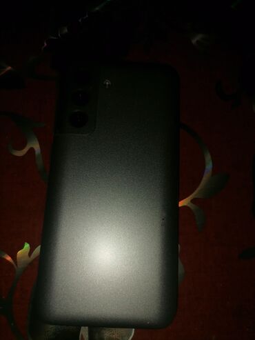 Samsung: Samsung Galaxy S21, bоја - Crna, Dual SIM na lalafo.rs — 5 Samsung: Samsung Galaxy S21, bоја - Crna, Dual SIM — 5