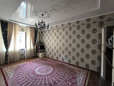 Продажа квартир: 2 комнаты, 62 м², Индивидуалка, 1 этаж, Евроремонт — 10