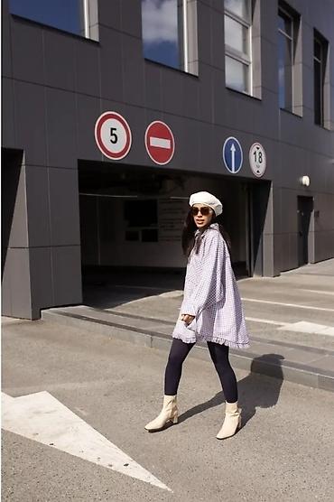 Халаты: Одежда для дома
Пижамы,халаты,нижнее белье и мн.др — 13